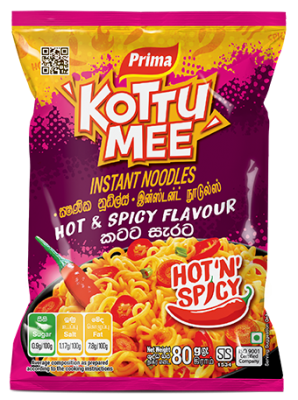 prima-kottumee-hot-&-spicy